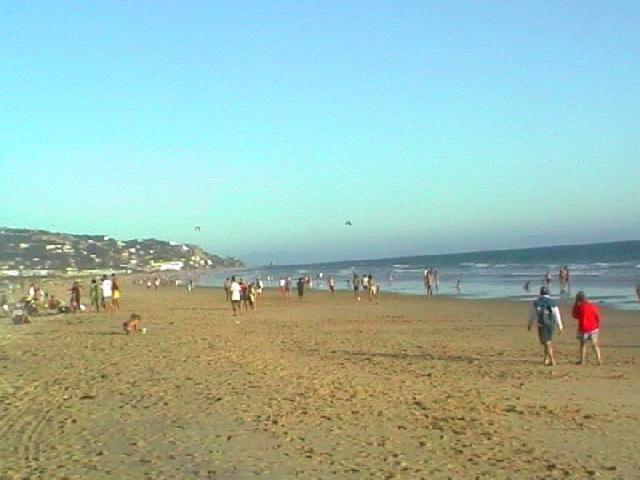 Atico En Zahara De Los Atunes Con Wifi 外观 照片