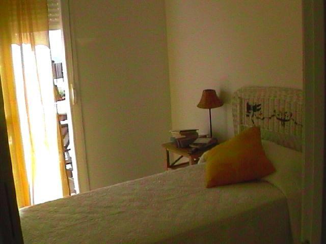 Atico En Zahara De Los Atunes Con Wifi 外观 照片